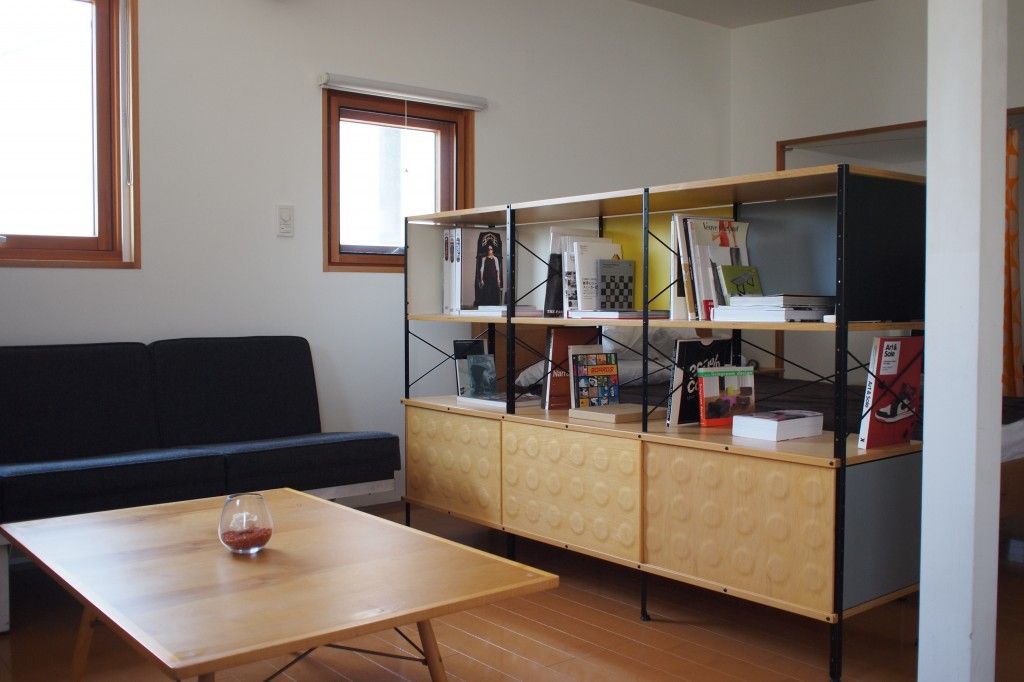 创意安博网页版 - 储物|储物柜|办公安博网页版|安博anbo（中国）安博网页版|伊姆斯储物柜